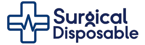 Surgical Disposable