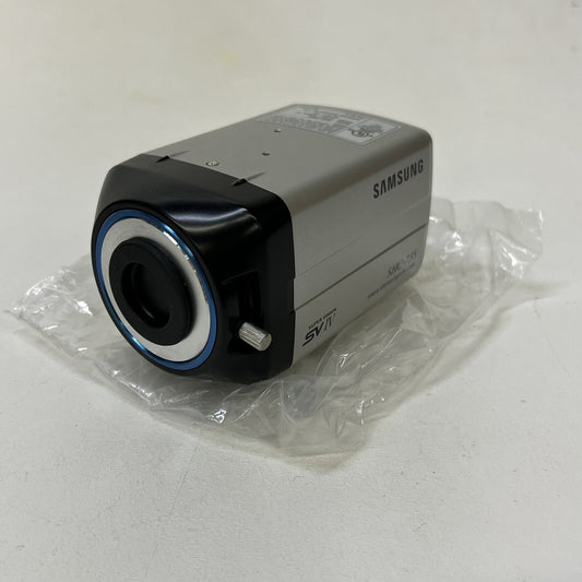 Samsung SHC-735N High Sensitivity Premier Color Camera