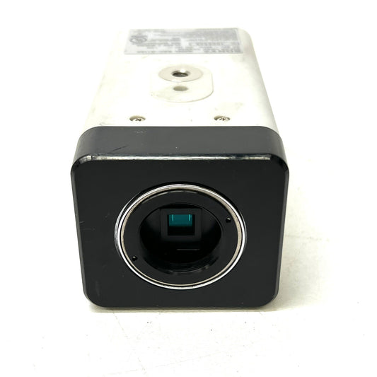 Sony SSC-G113A Color Video Security Camera