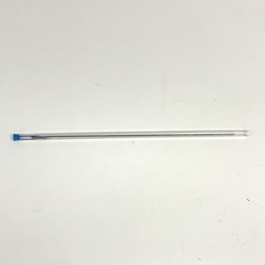 CIRCON ACMI REF SL-28L 28FR CUTTING LOOP ELECTRODE