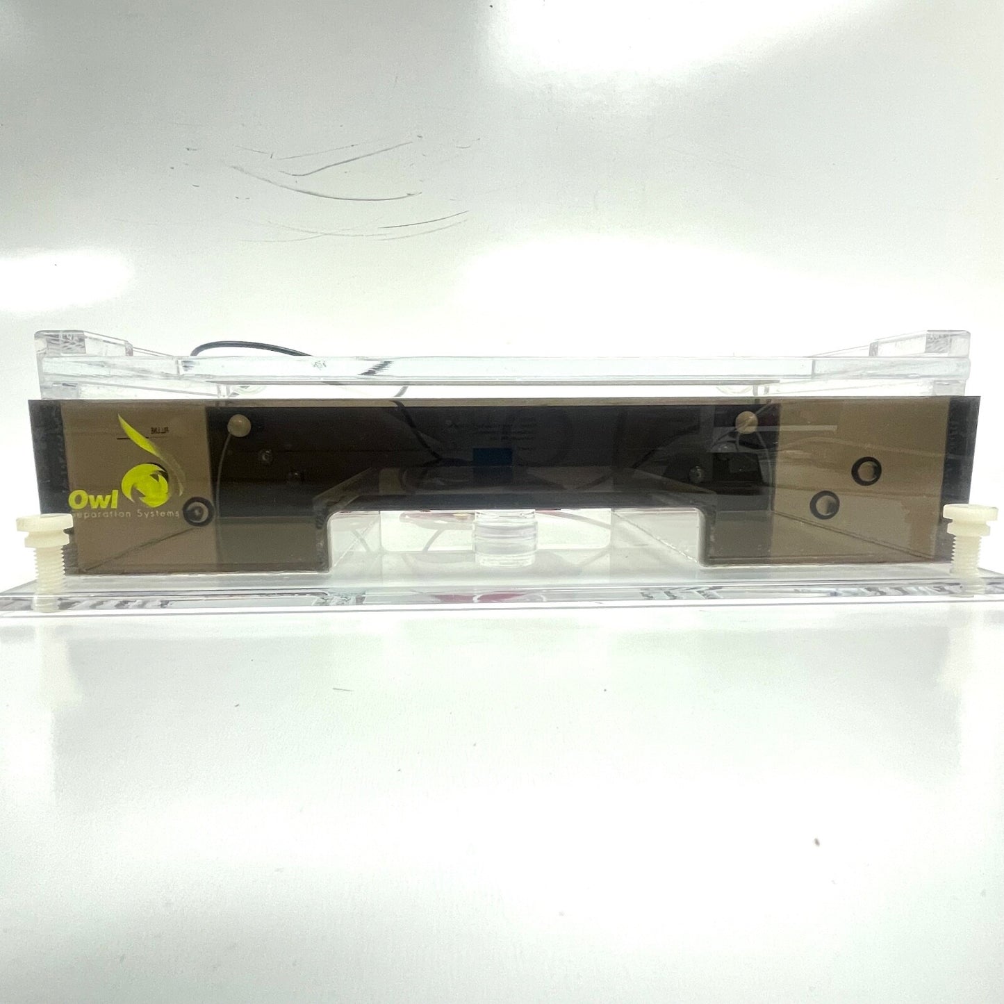 OWL SEPARATION SYSTEM A1