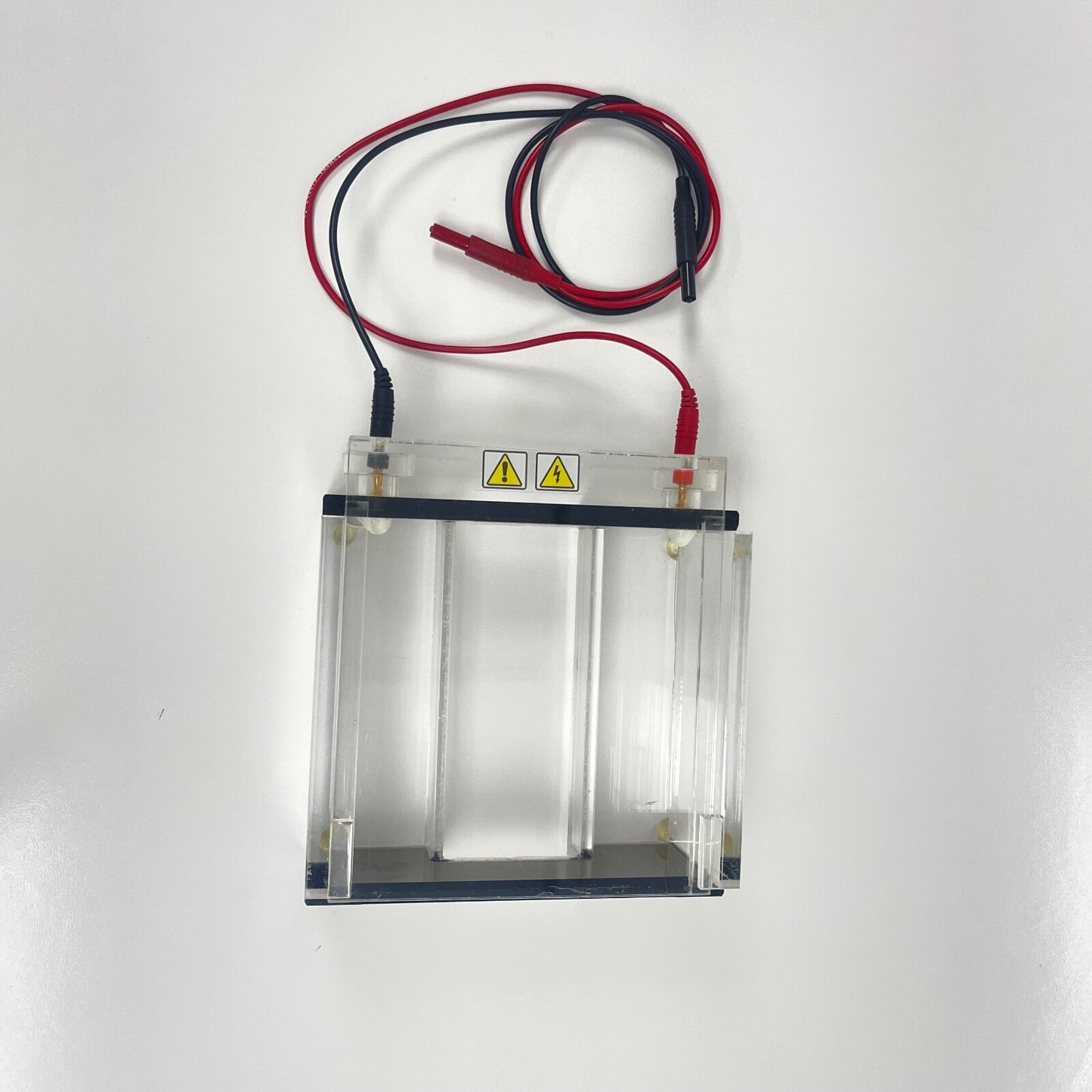 OWL SEPARATION SYSTEM D2 ELECTROPHORESIS UNIT