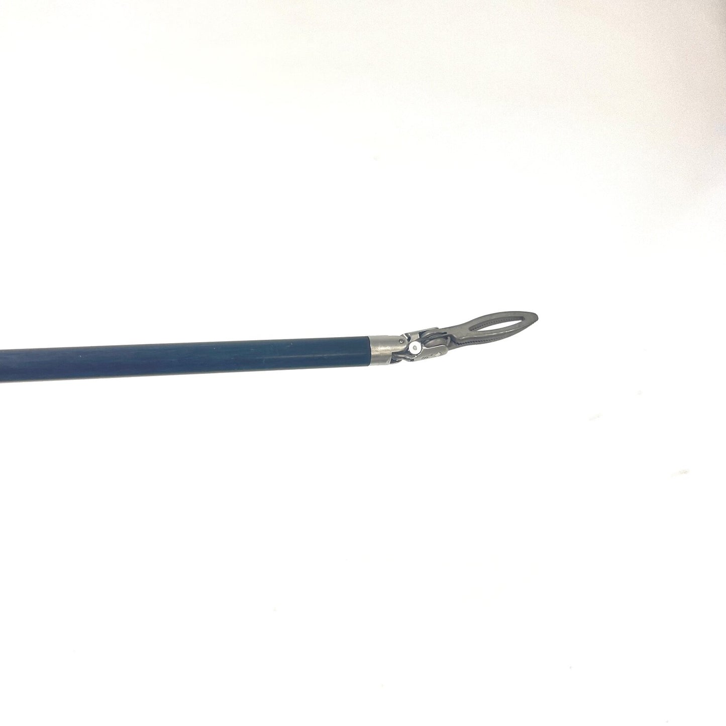 INTUITIVE SURGICAL DA VINCI REF 420208 S THORACIC GRASPER 8MM