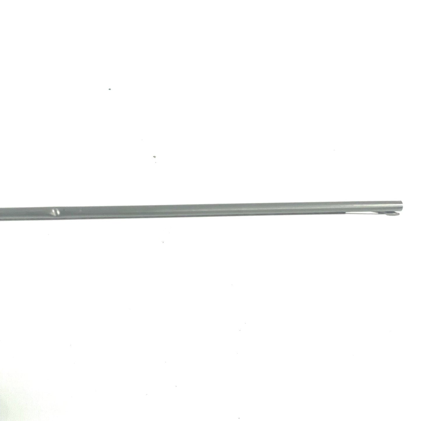 Acmi REF E155 Albarran Deflecting Bridge, single horn, 23-15 Fr, USA-Elite