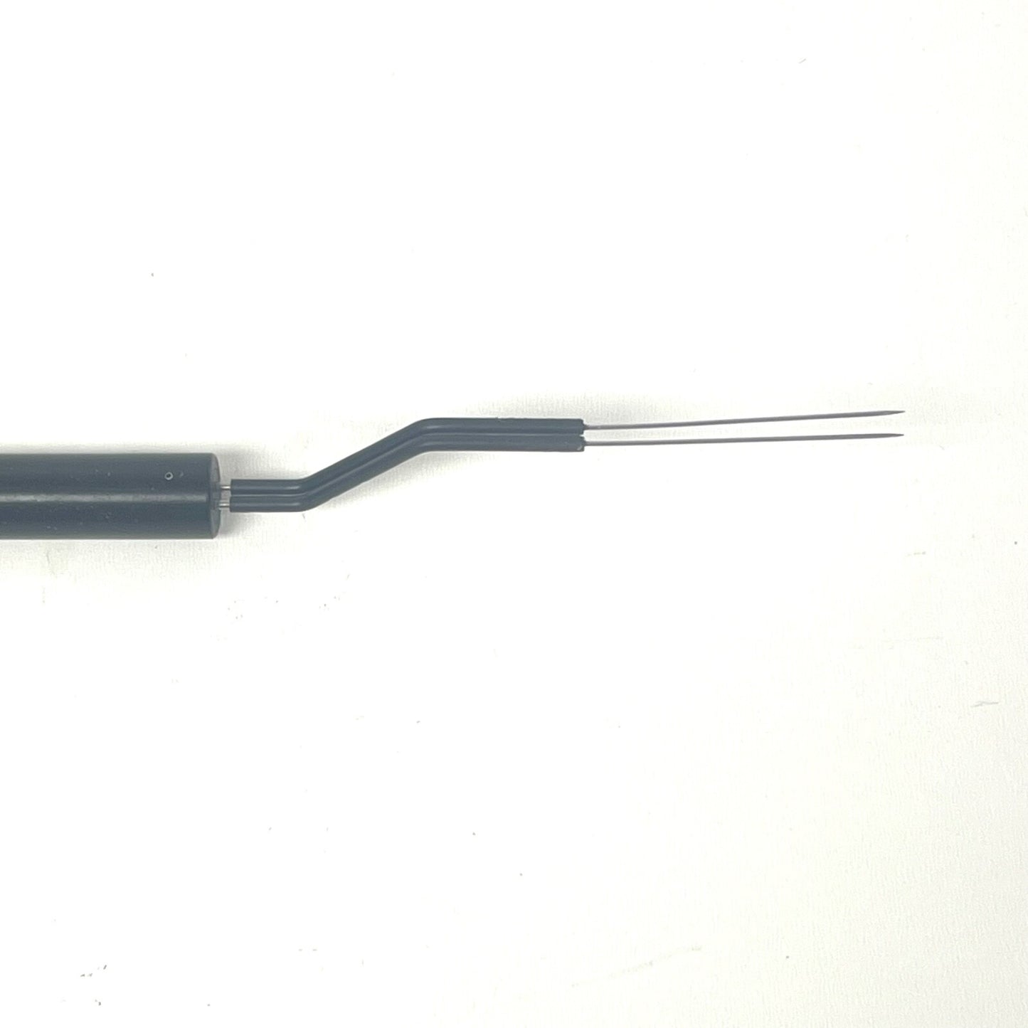 ELMED REGENCY BIPOLAR SUBMUCOSAL TURBINATE PROBE ONLY