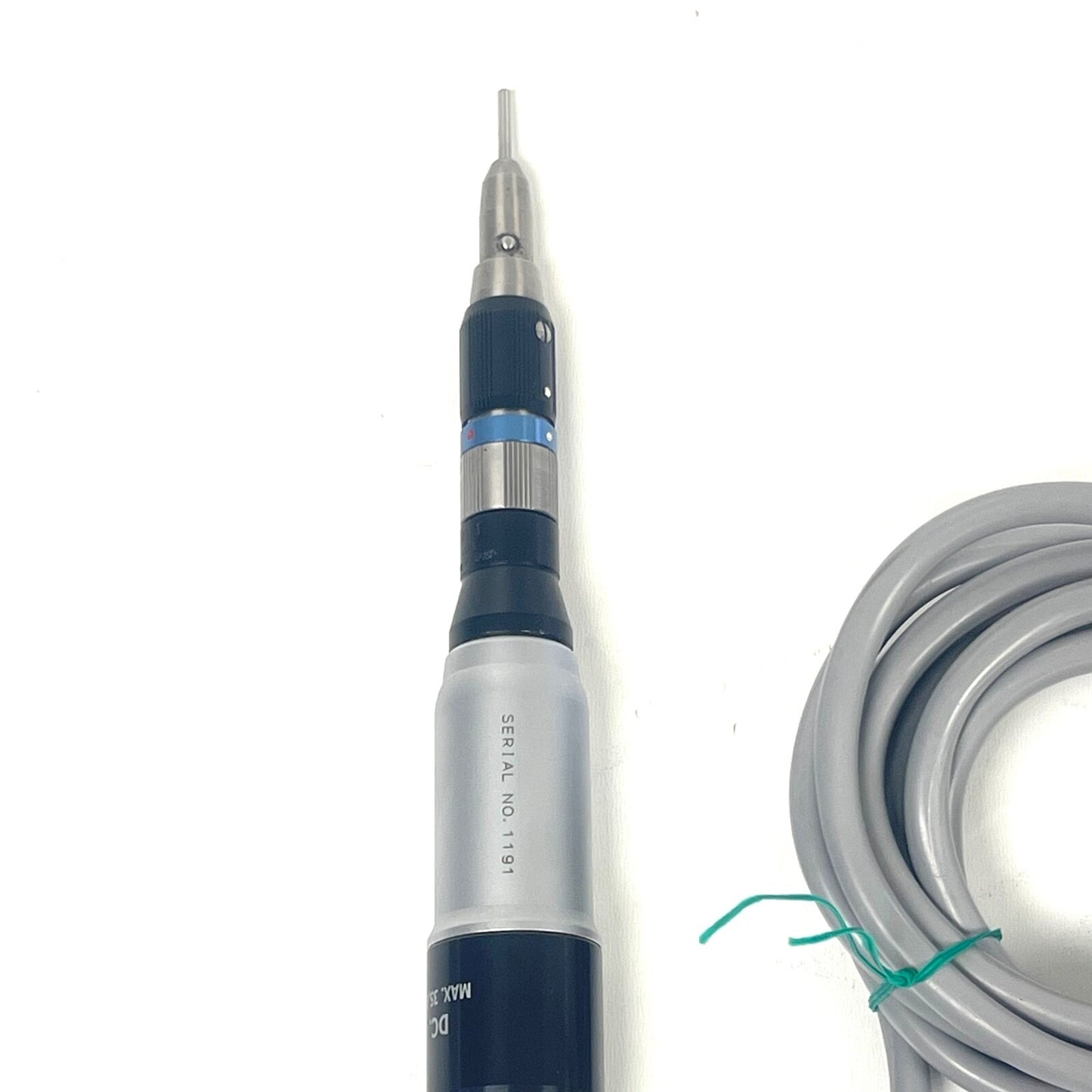 Dental REF 1191 Lab Handpiece 35000PMS