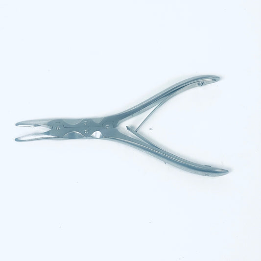 PILLING REF 065210 KLEINERT-KUTZ DOUBLE ACTION RONGEURS