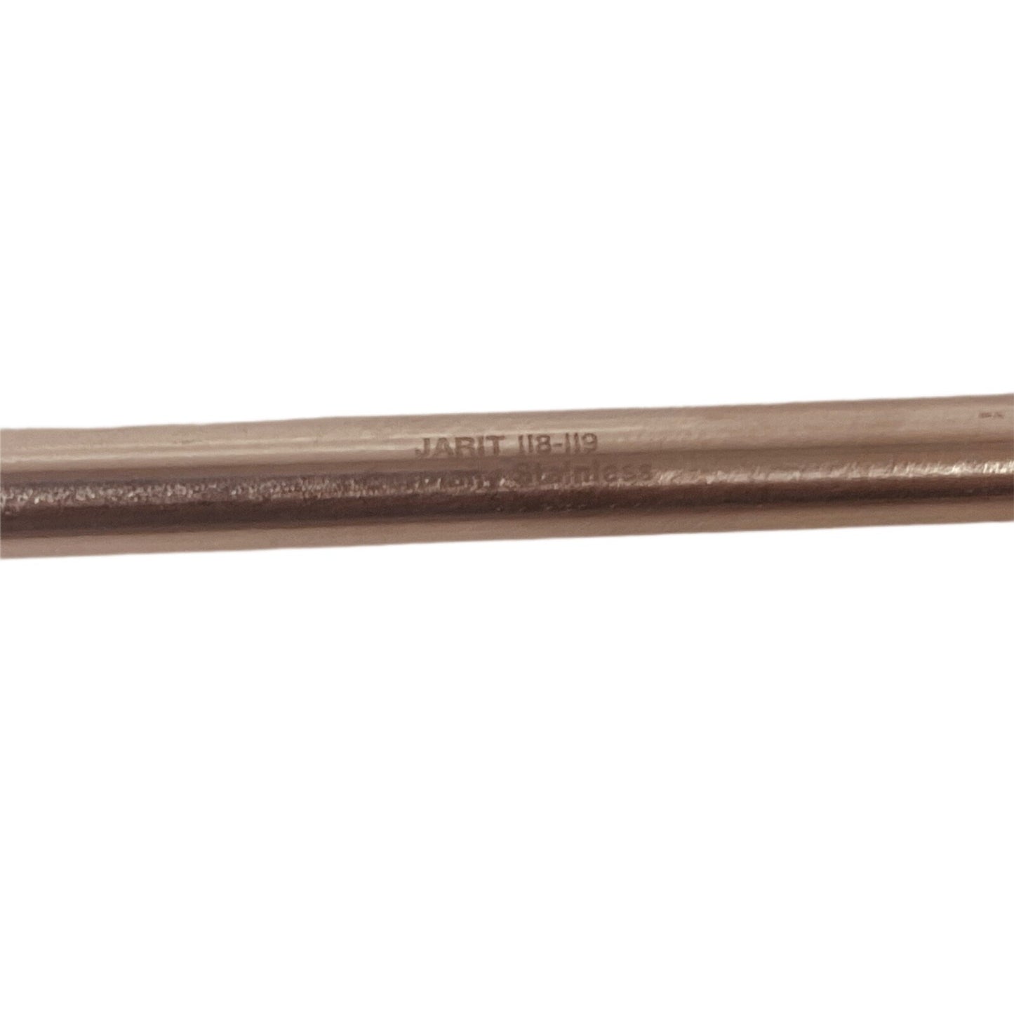 Jarit REF 118-119 Weisenbach Forcep Holder 12 inch