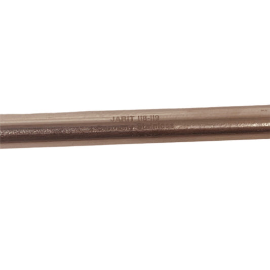 Jarit REF 118-119 Weisenbach Forcep Holder 12 inch