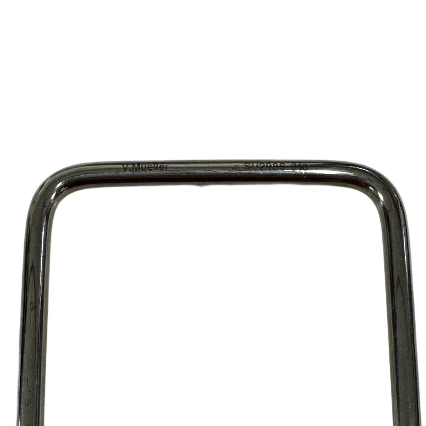 V.Mueller SU2986-012, SU2986-010, SU2986-008 Instrument Stringer Lot