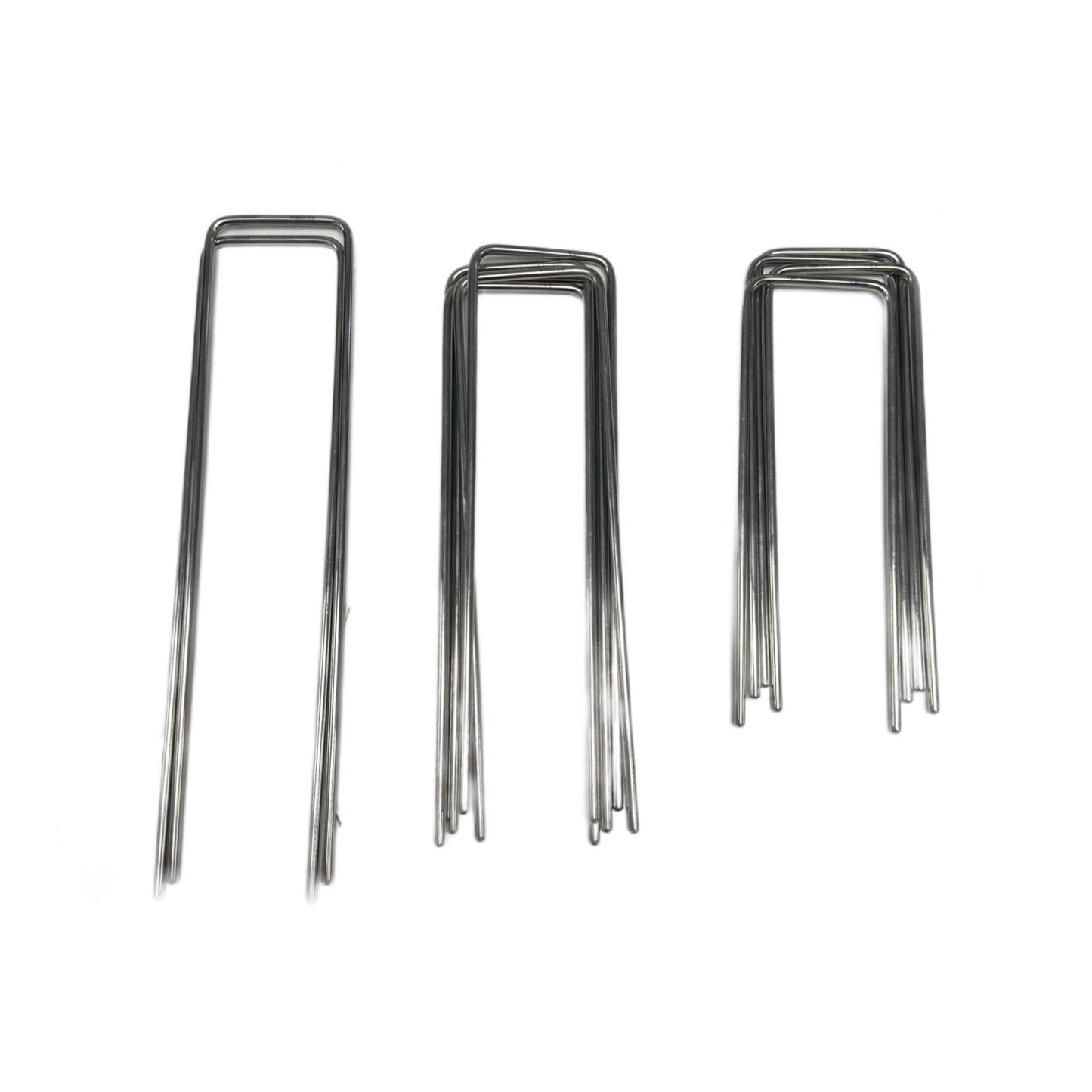 V.Mueller SU2986-012, SU2986-010, SU2986-008 Instrument Stringer Lot
