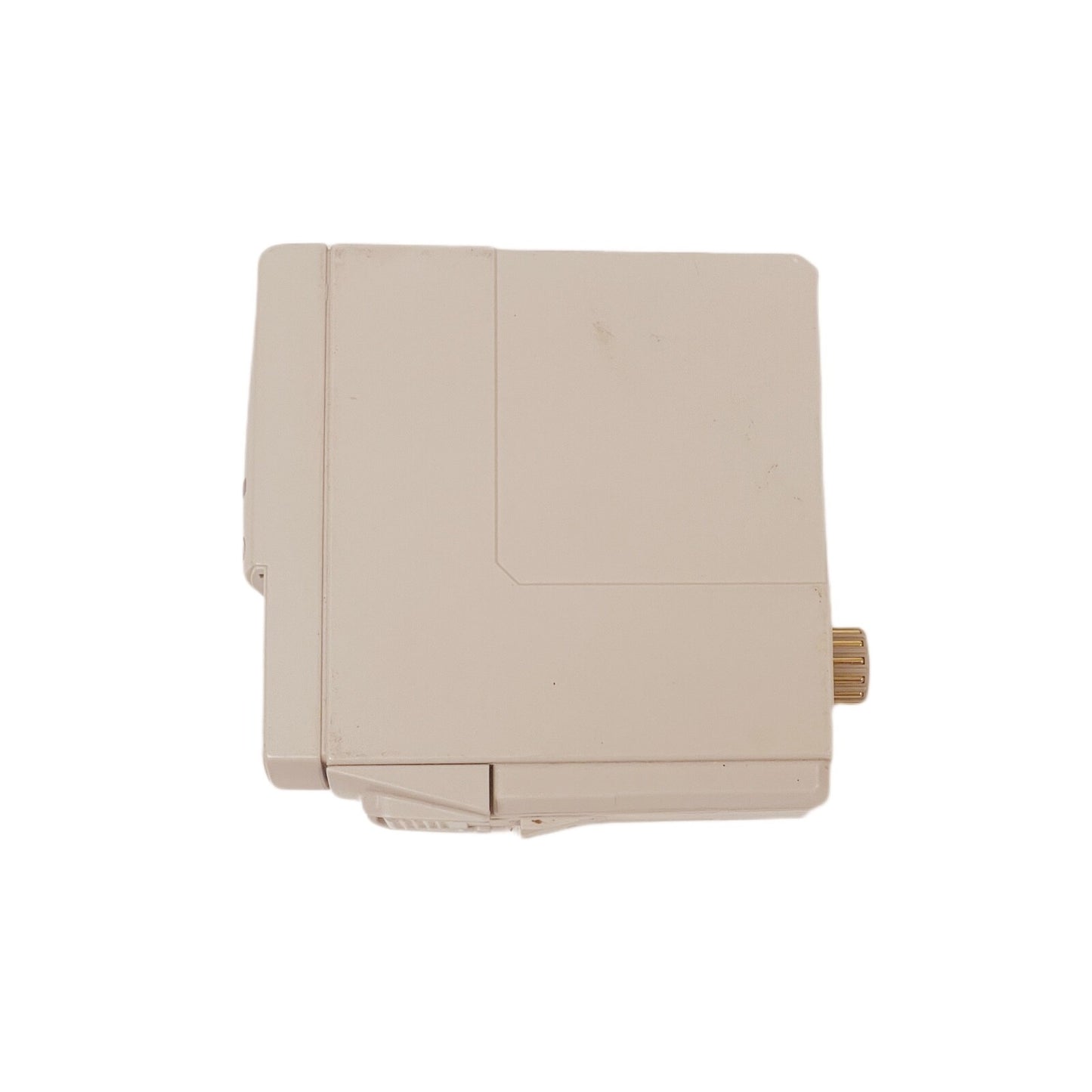 Philips REF M1034A Bispectral Index BIS Module