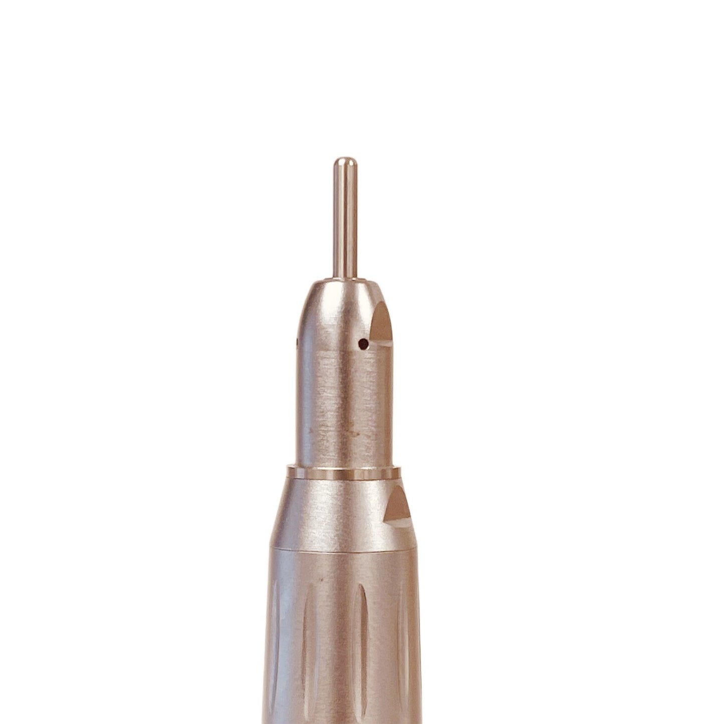 Vector REF TT-SN1 Turbo Torque Low speed Straight Nose Cone (1:1)