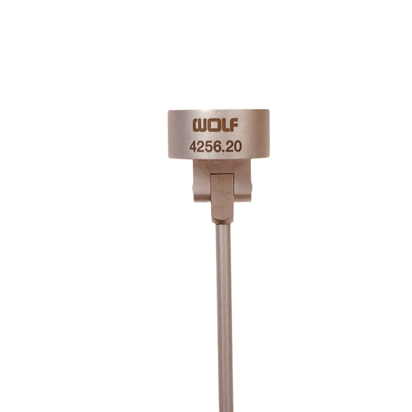 R Wolf REF 4256.20 Magnifier For esophagoscope tubes