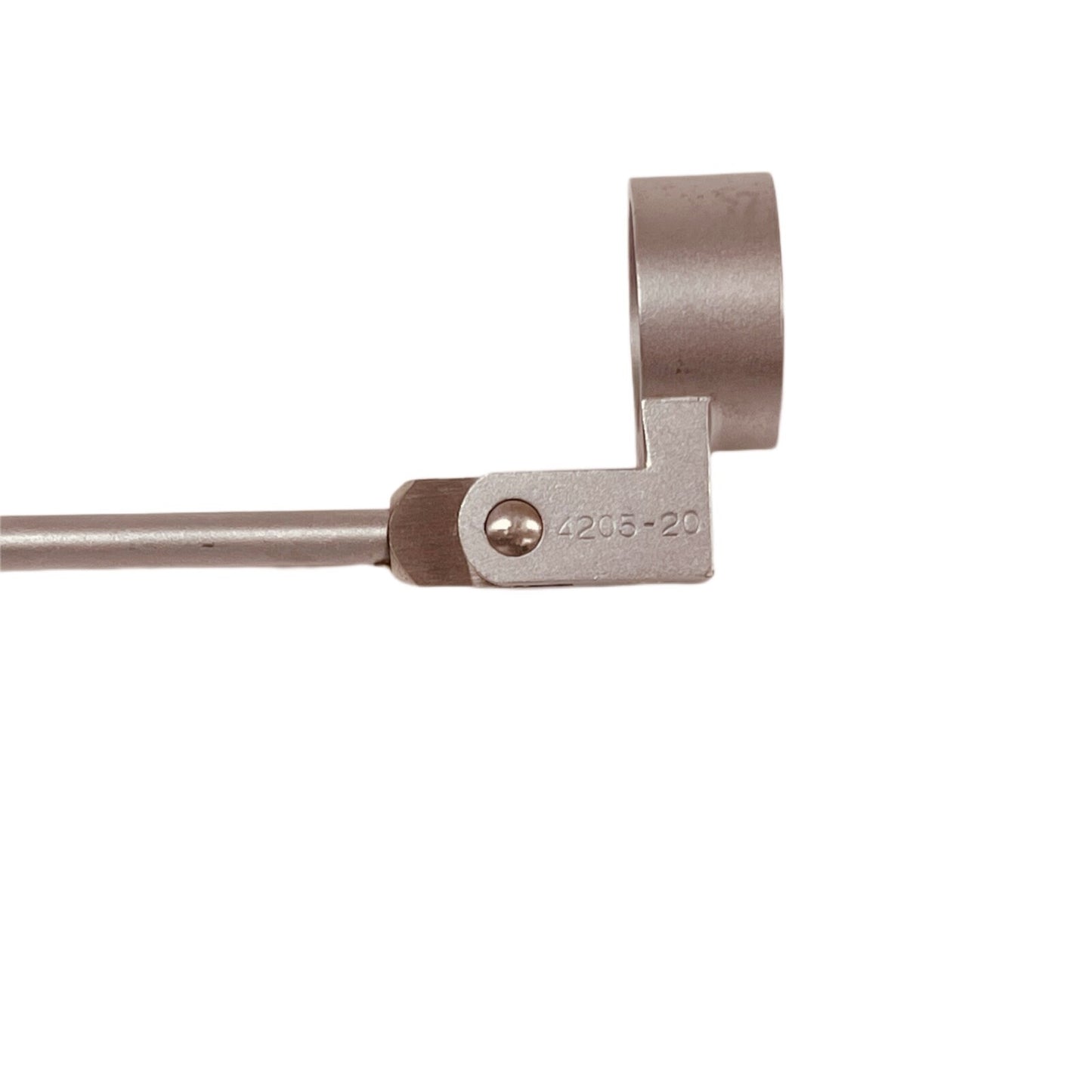 R Wolf REF 4205-20 Magnifier