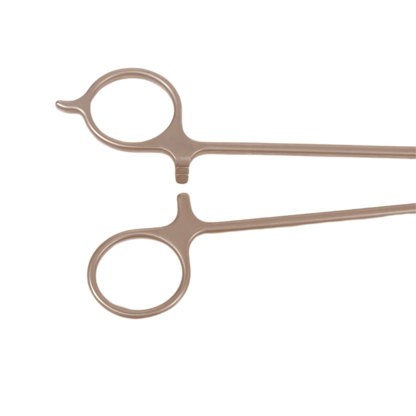 Valleylab REF LS2110 Ligasure Ax Reusable Hand Switching Instrument, 10.5"