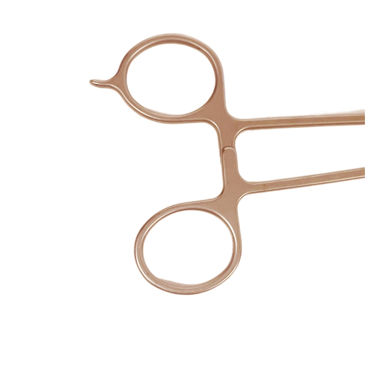 VALLEYLAB REF LS3090 LIGASURE MAX HAND-SWITCHING INSTRUMENT: CURVED JAW, 23CM