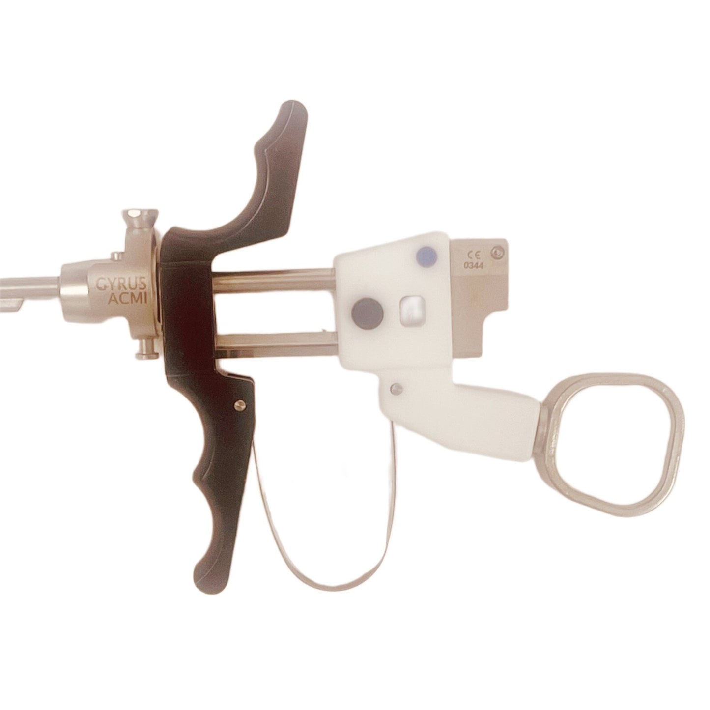 ACMI CIRCON REF EIWE WORKING ELEMENT