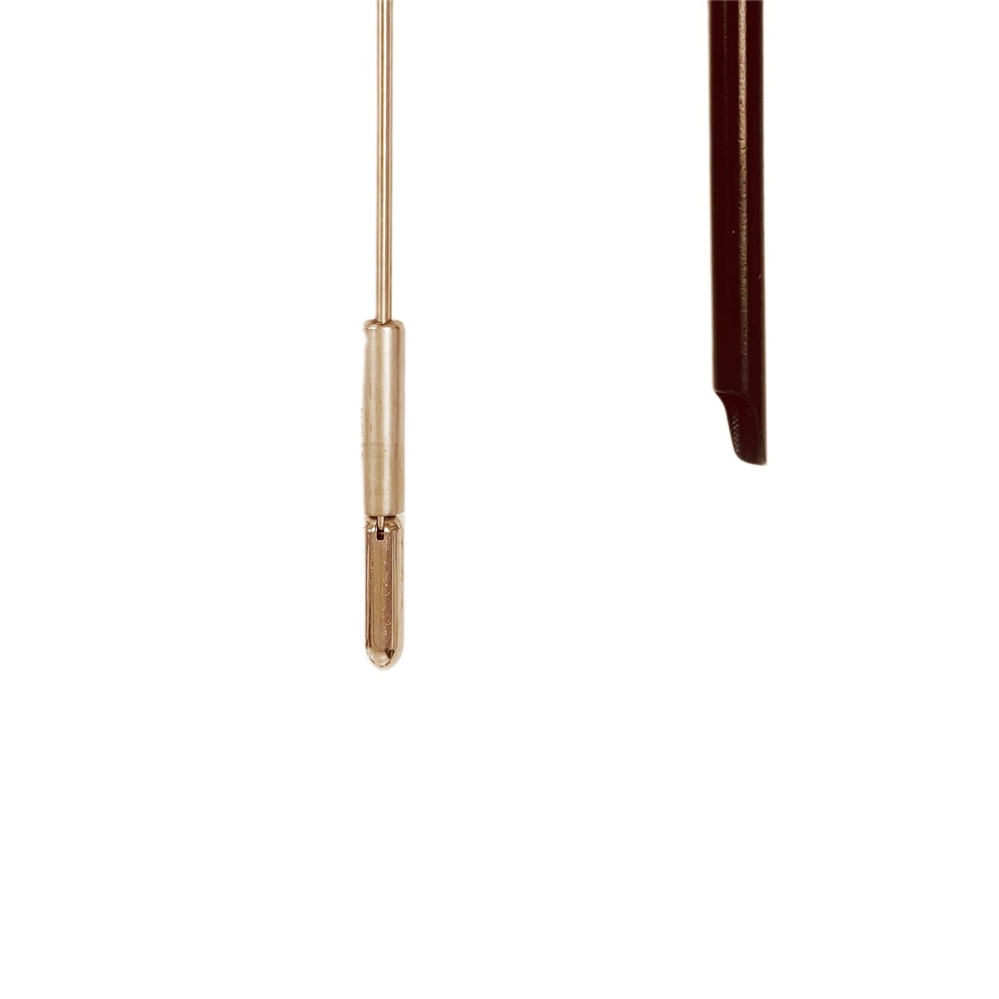 ACMI ELITE REF ETOR-26 TIMBERLAKE OBTURATOR WITH SHEATH 26FR