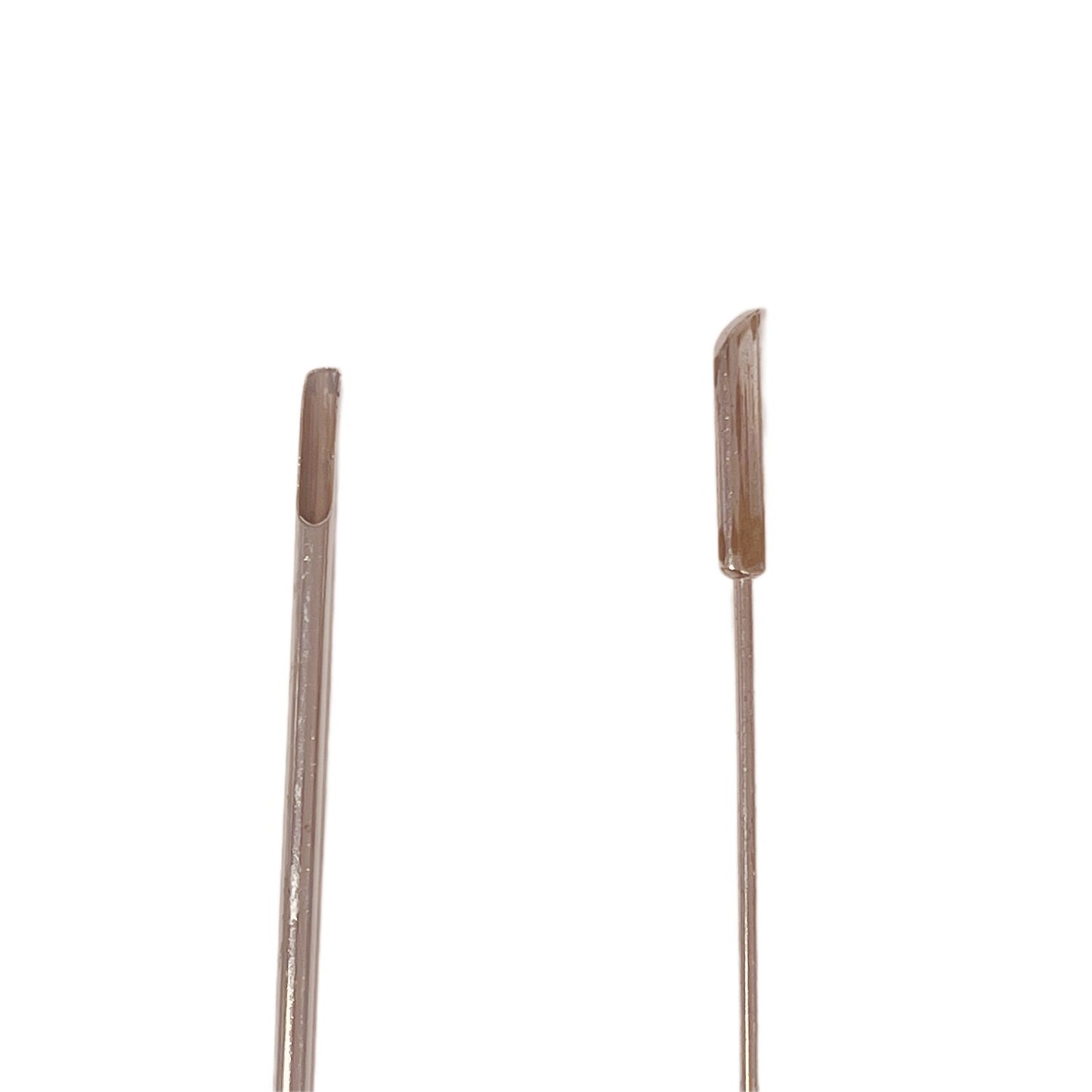 ACMI REF G121, 21FR CYSTO SHEATH WITH OBTURATOR