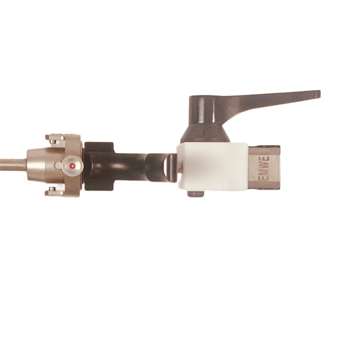 ACMI REF EMWE WORKING ELEMENT RACK AND PINION DESIGN