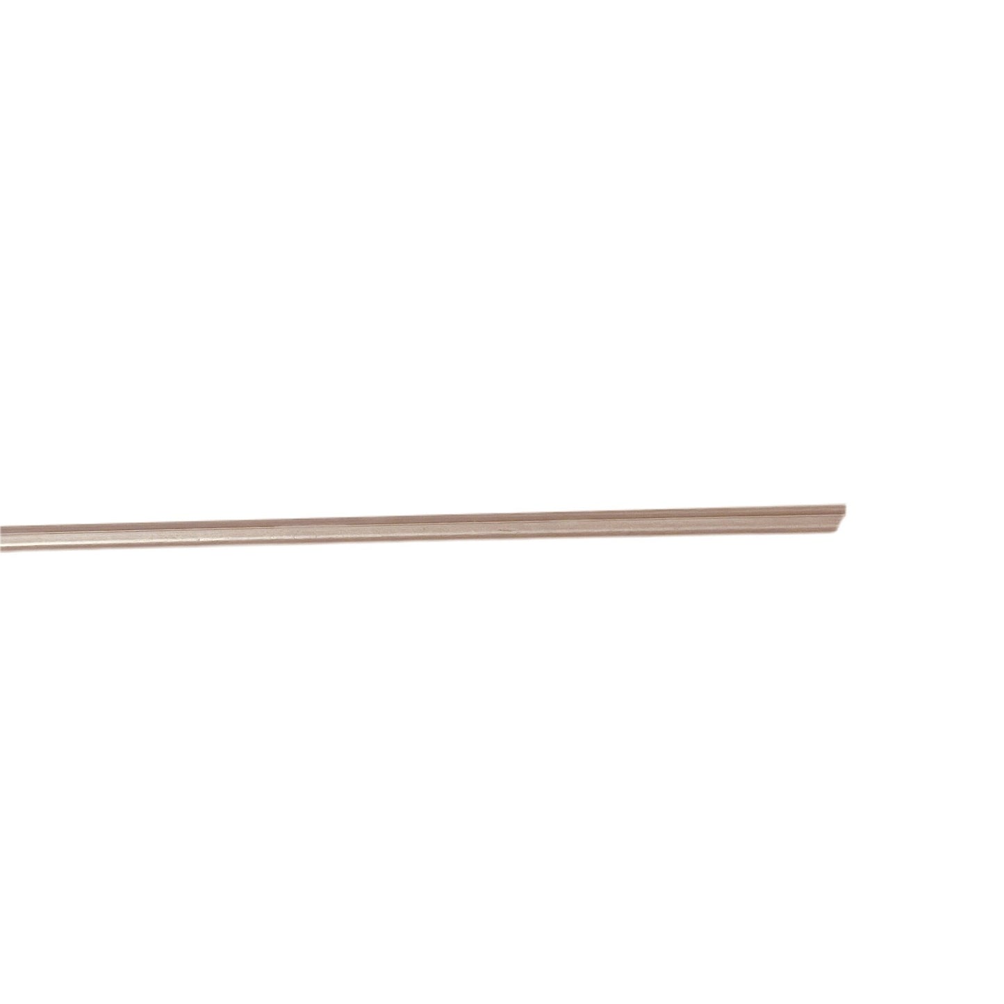 ACMI REF EMWE WORKING ELEMENT RACK AND PINION DESIGN
