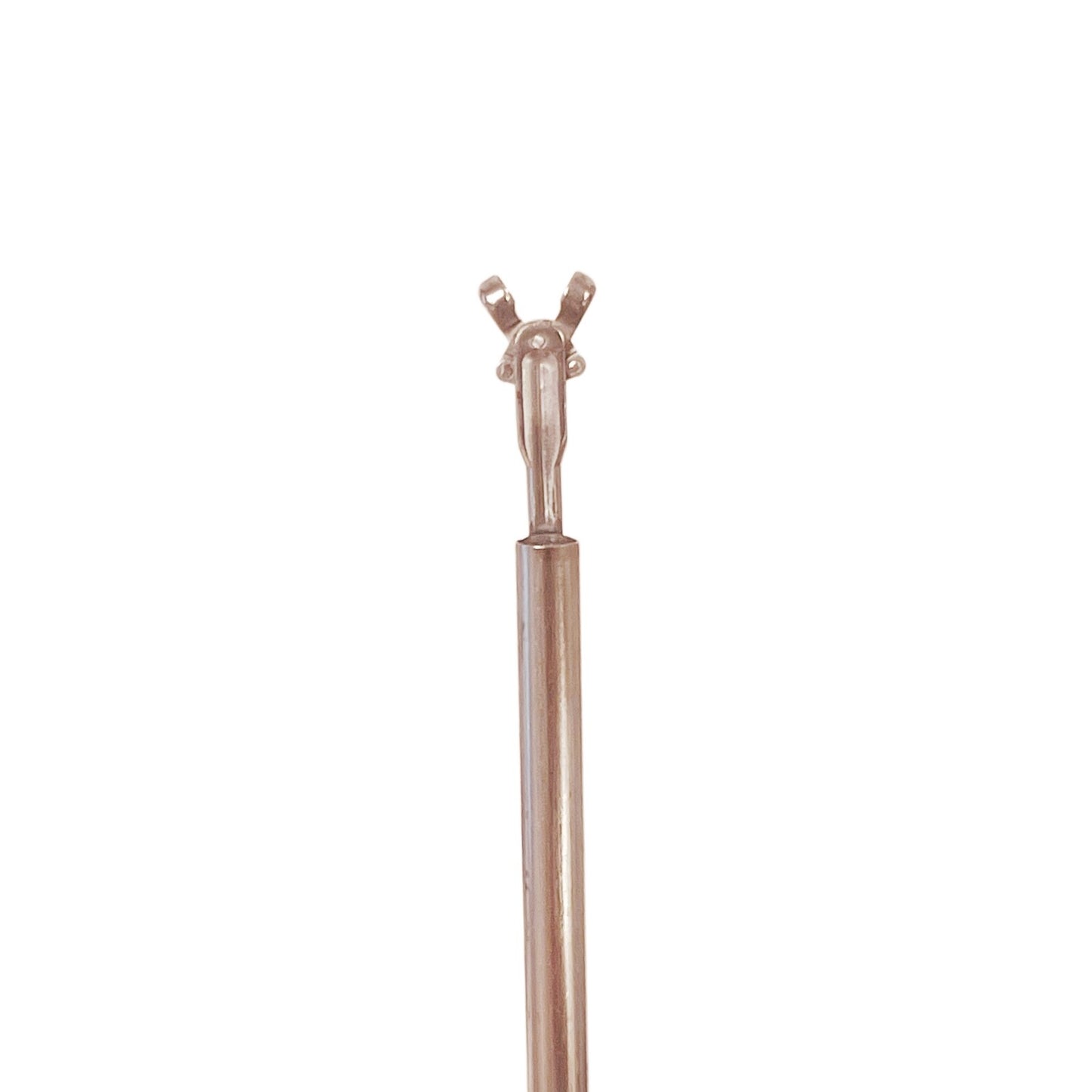 ACMI E8216 Rigid Optical Cup Cutting Biopsy Forceps