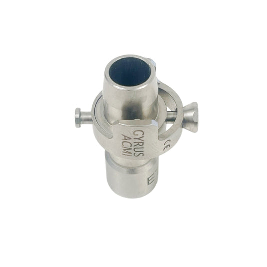 Gyrus ACMI REF ETA-L ELLIK/TOOMEY ADAPTER