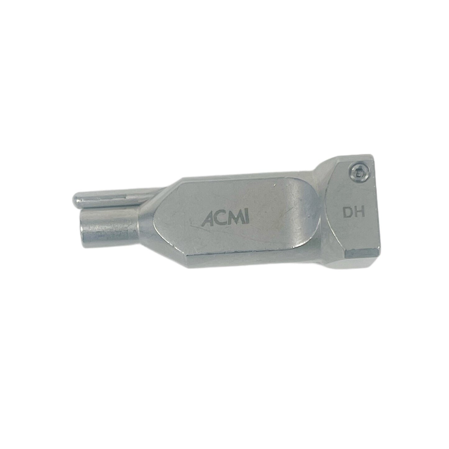 Circon Acmi REF CTA Cysto Scope Adapter
