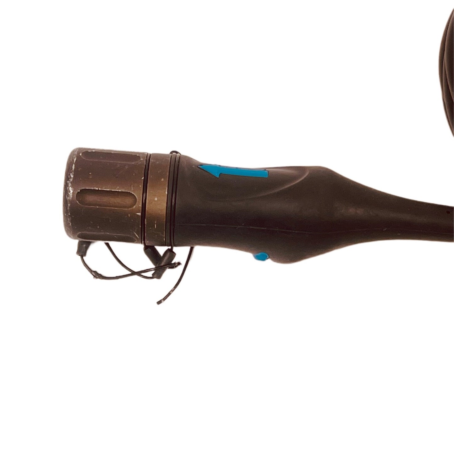 Stryker REF 1288-210-105 1288 HD Digital Camera Head