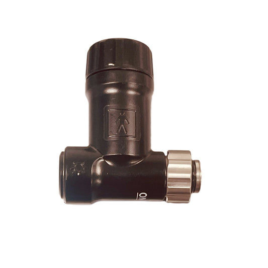 Olympus REF Maj-524 Miniature Light Source Without Battery