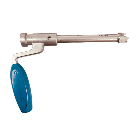 Medtronic REF 8350395 Rotating Counter Torque