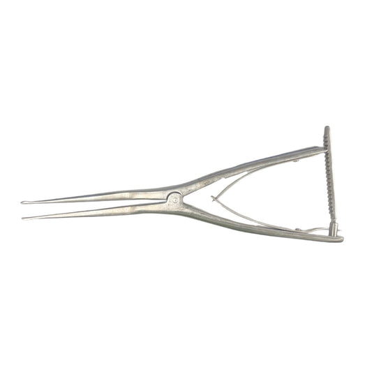 Medtronic REF 6905788 Distractor Forceps Instrument