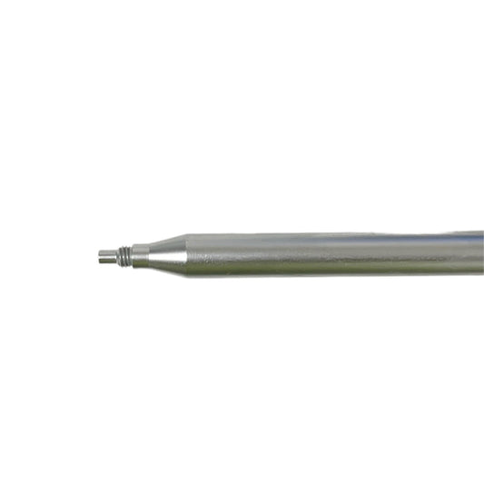 Medtronic REF 7967018 Trial Handle Instrument