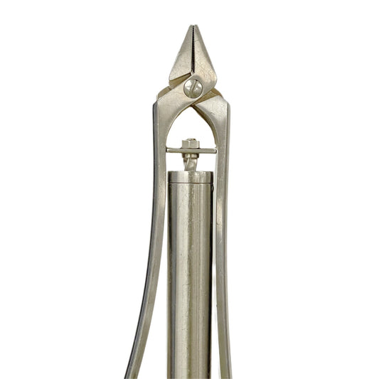 Medtronic REF 6525 Jet Wire Twister