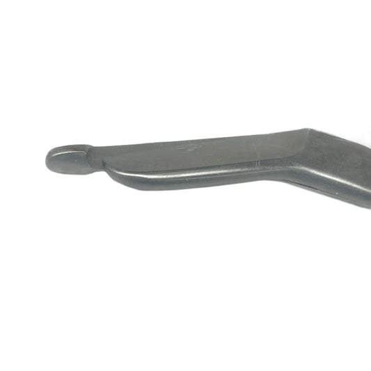 Magnum Medical REF 50-1060 Lister Bandage Scissors 7.25€