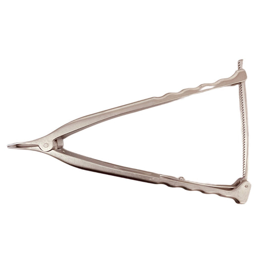 Medtronic REF 7480171 Distractor Pliers