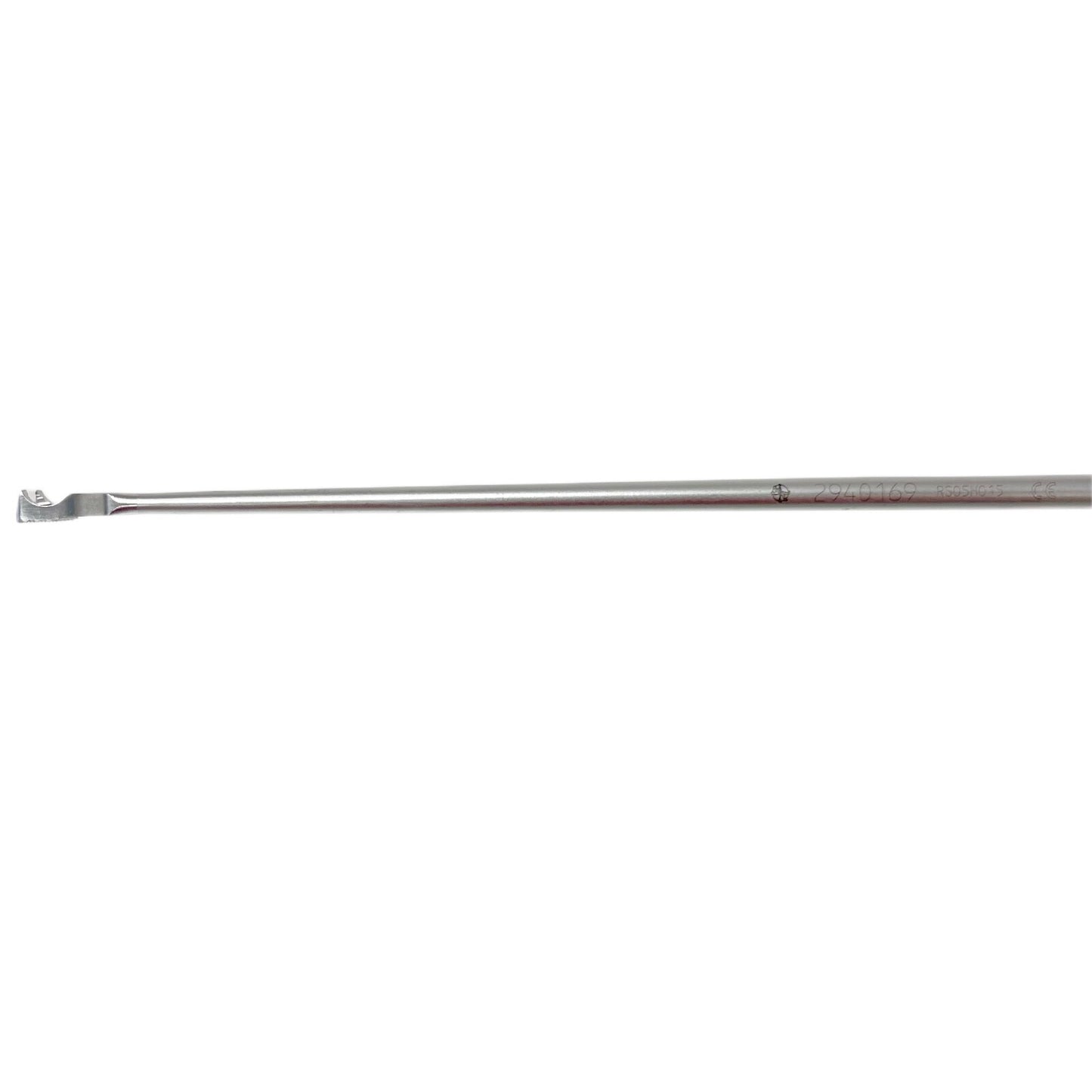 Medtronic REF 2940169 Spacer Combo Tools