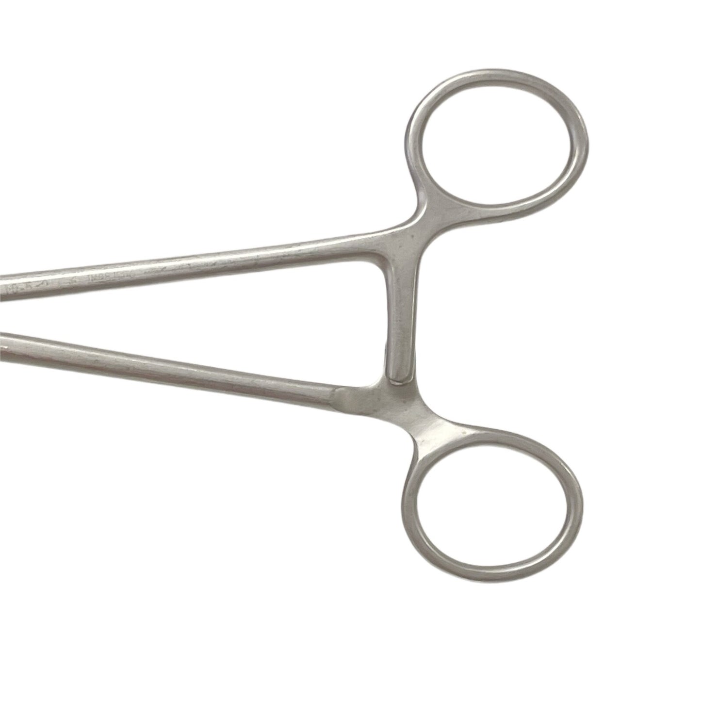 Medtronic Sofamor Danek REF 810-510 LP Plate Holder Instrument