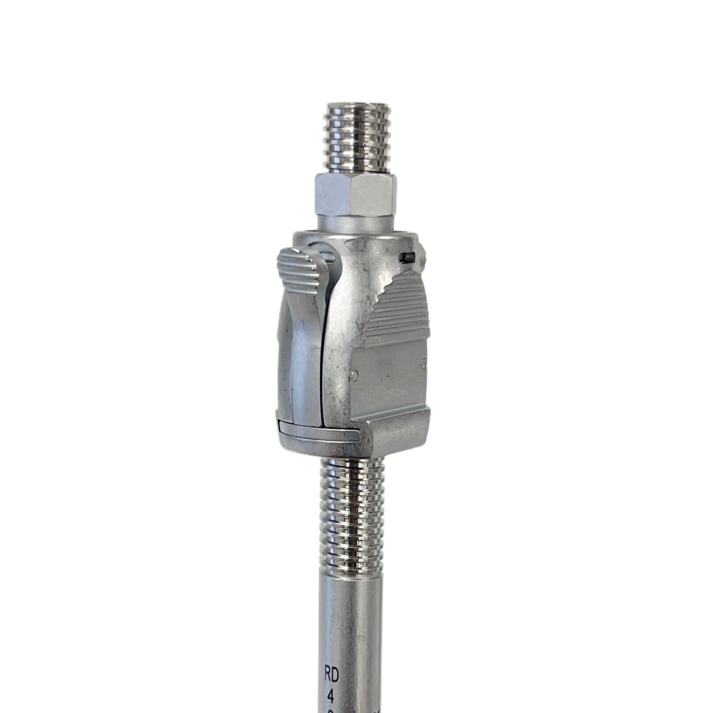 Medtronic REF 5484902 Sequential Reducer