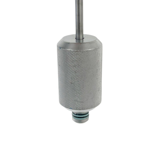 Medtronic REF 9074002 Slap Hammer