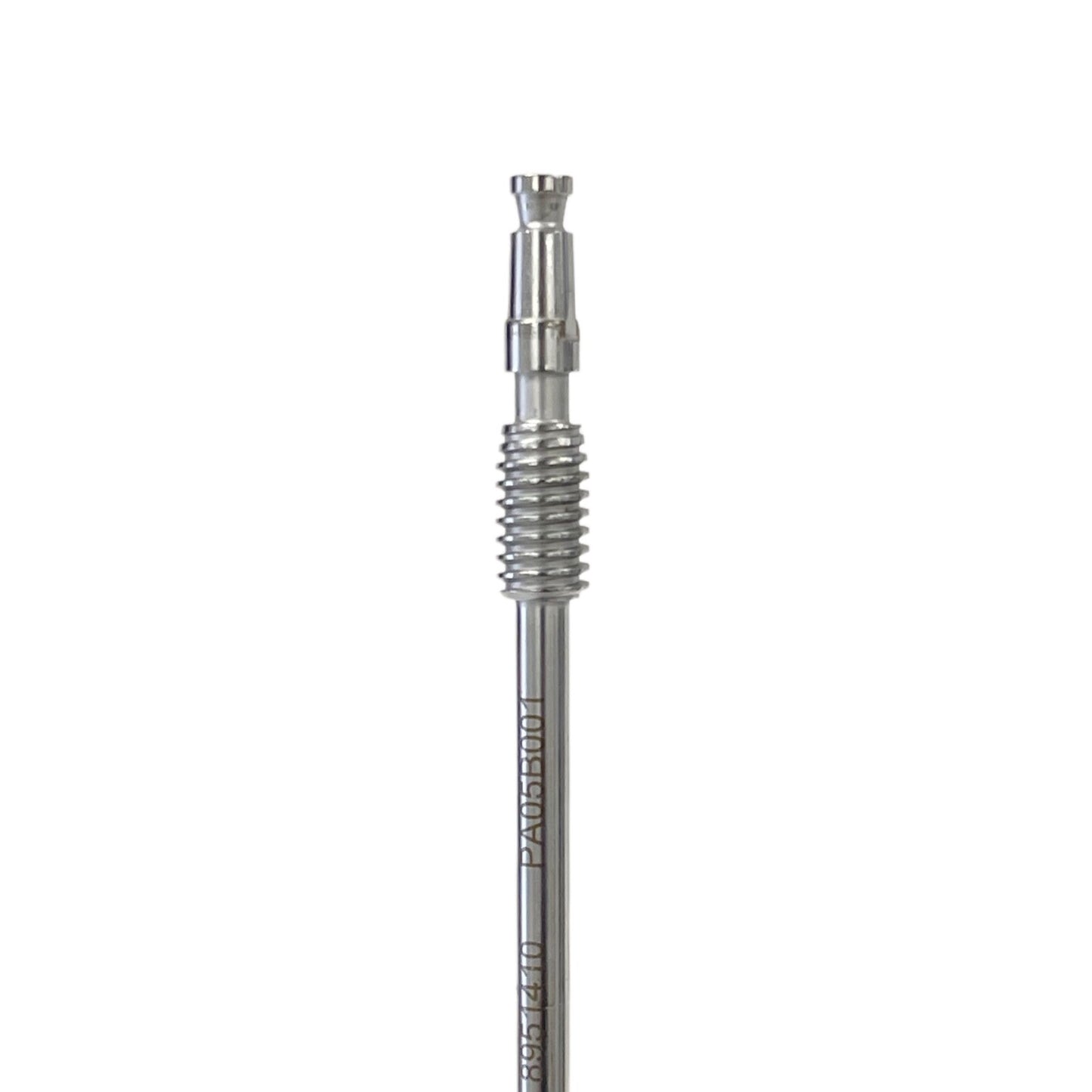 Medtronic REF 8951410 Implant Holder 14mm × 23mm