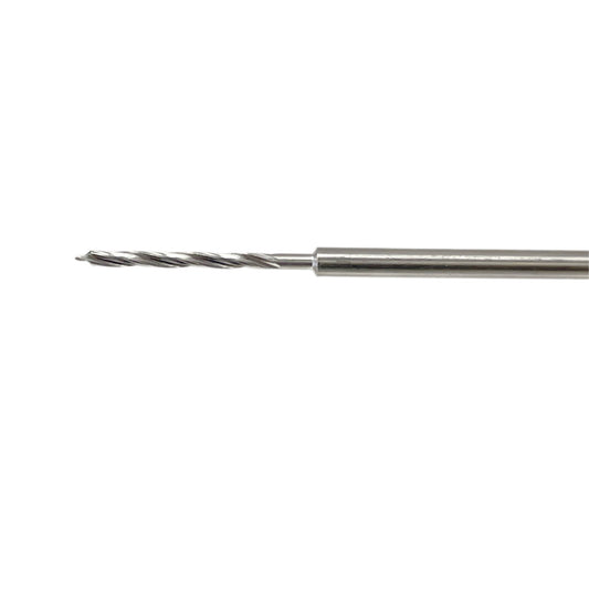 Medtronic REF RBT012102 RG Drill Bit Long 3.0 x 30mm