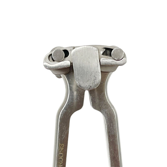 Medtronic Sofamar Danek REF 876-402 Plate Bender