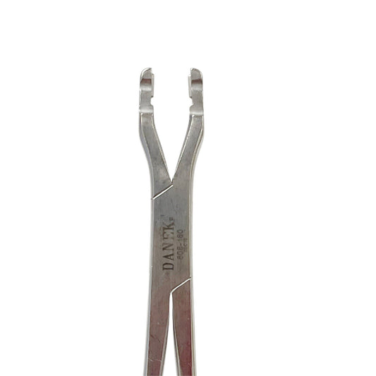 Medtronic Sofamar Danek REF 808-180 Hook Holder