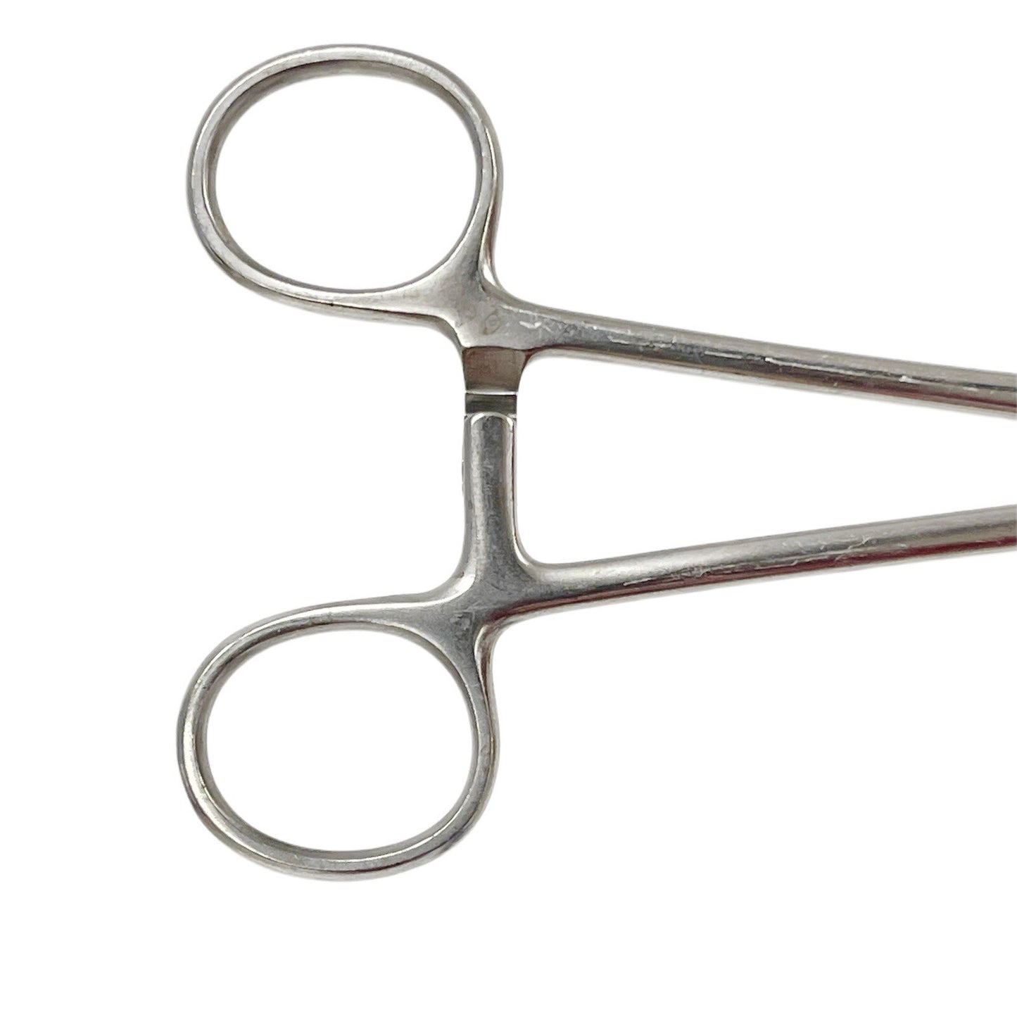 Medtronic Sofamar Danek REF 808-180 Hook Holder