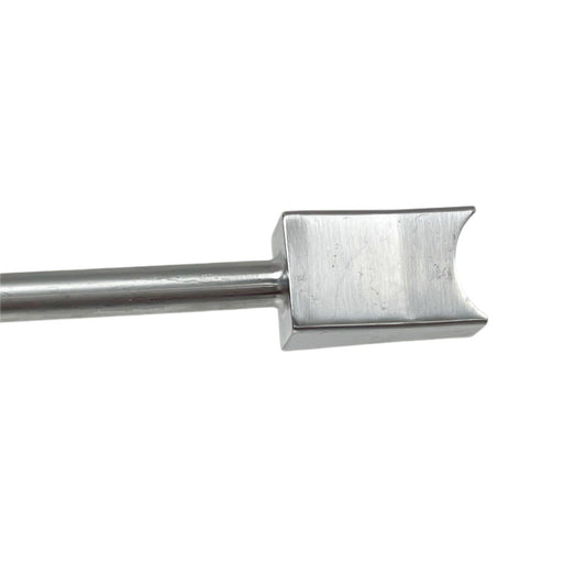 Medtronic REF 8910700 Small Implant Inserter