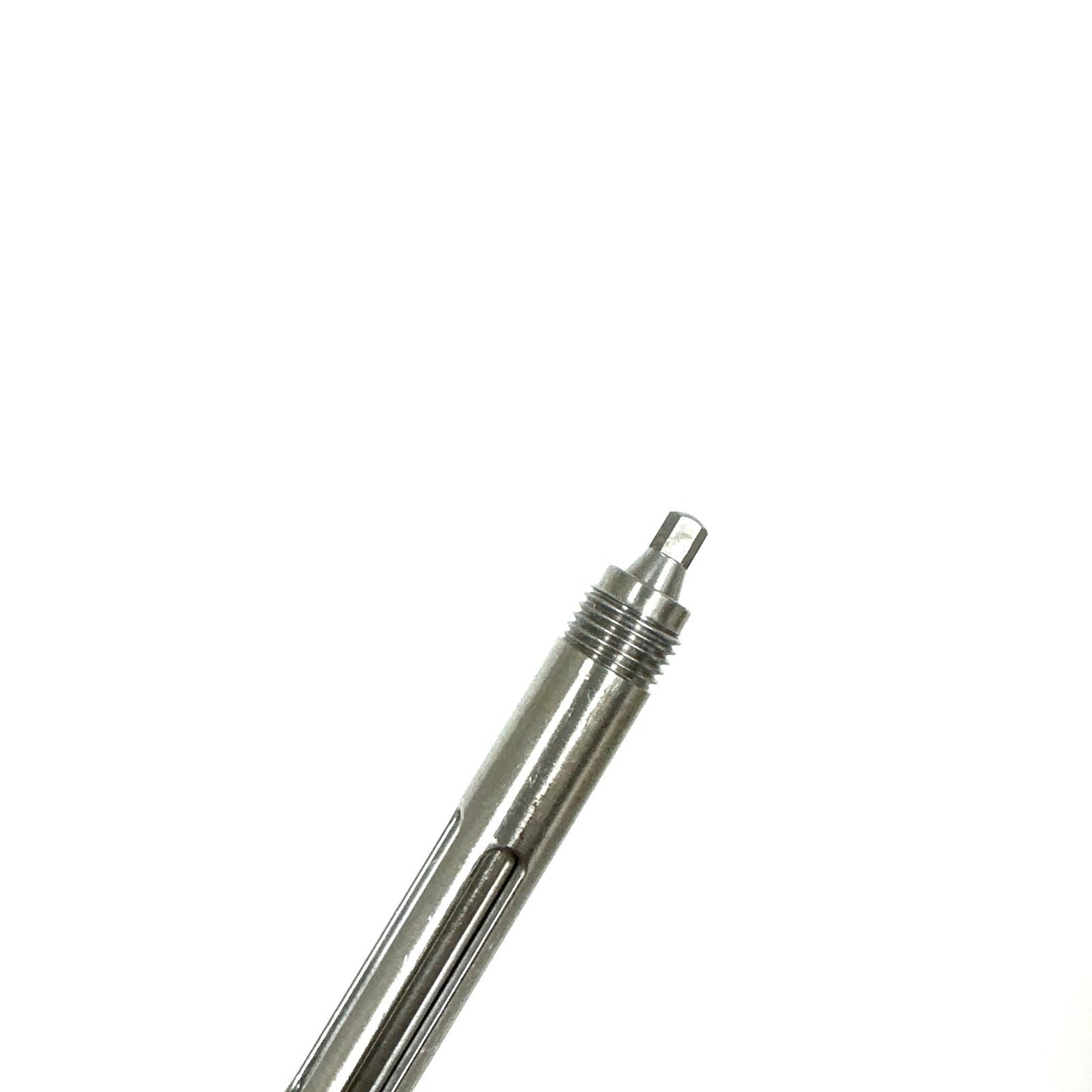 Medtronic REF 807-050 Multi Axial Screw Hexdriver