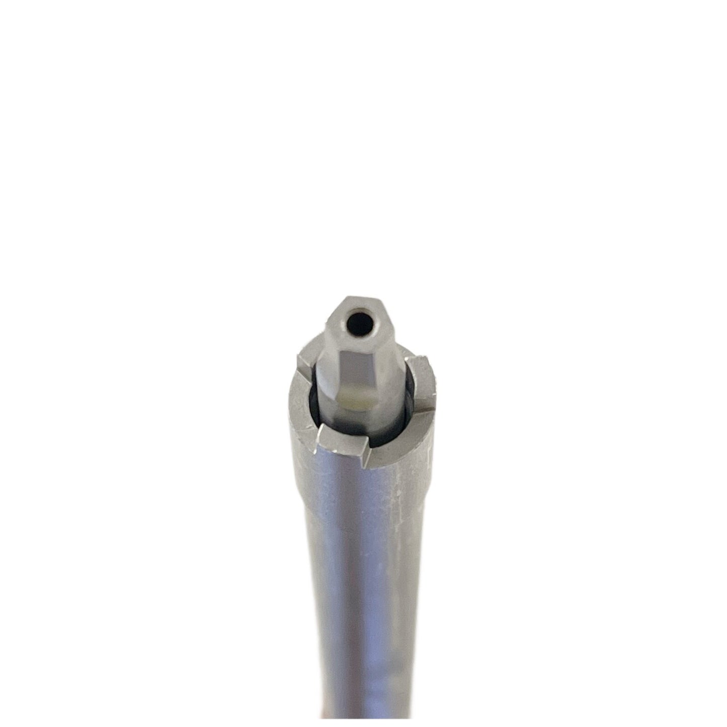 Medtronic Orthopedic Spine Screw Hex Driver