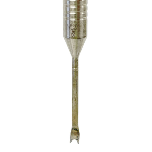 Medtronic REF C6201 Rod Pusher